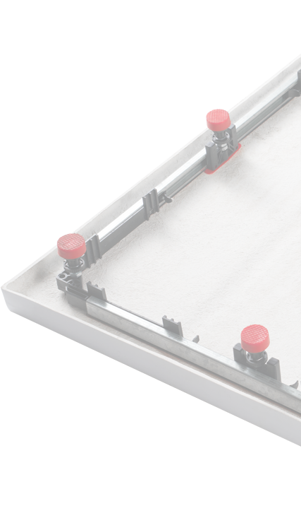 Yuhuan JINYI Hardware Co., Ltd.